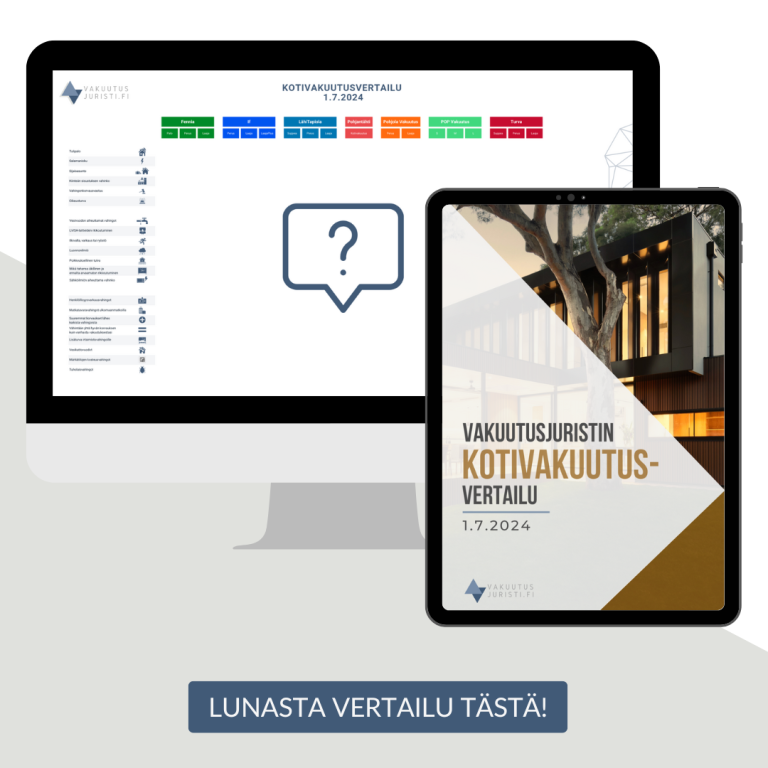 Kuinka Nopeasti Vahinkoilmoitus Tulee Tehd Vakuutusjuristi kuinka-nopeasti-vahinkoilmoitus-tulee-tehd-vakuutusjuristi