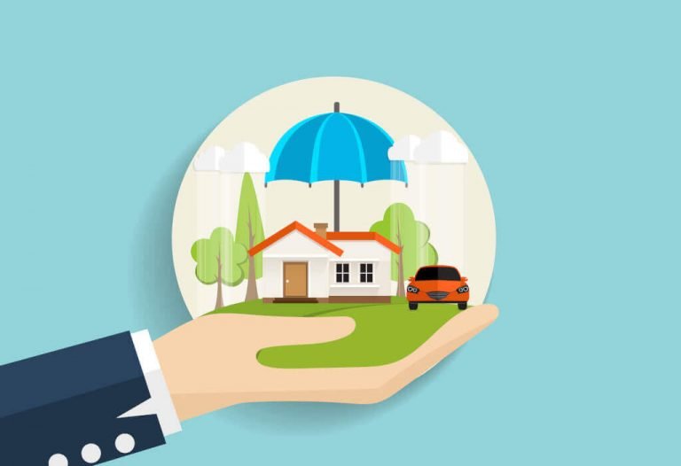 Vesivahinko ja vakuutus – nämä kotivakuutus korvaa