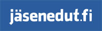 jasenedut 200 jasenedut.fi