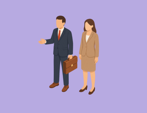 Mitä oikeusturvavakuutus korvaa ja ei korvaa?