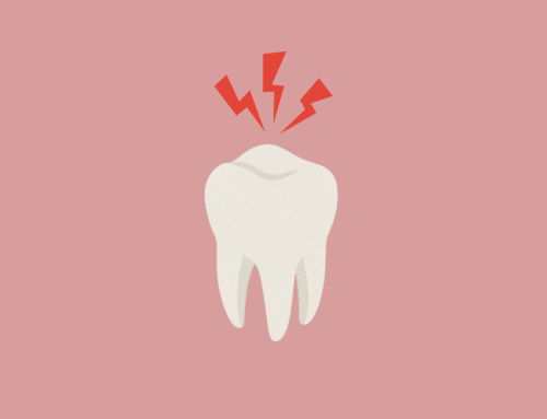 Korvaako tapaturmavakuutus hampaat?