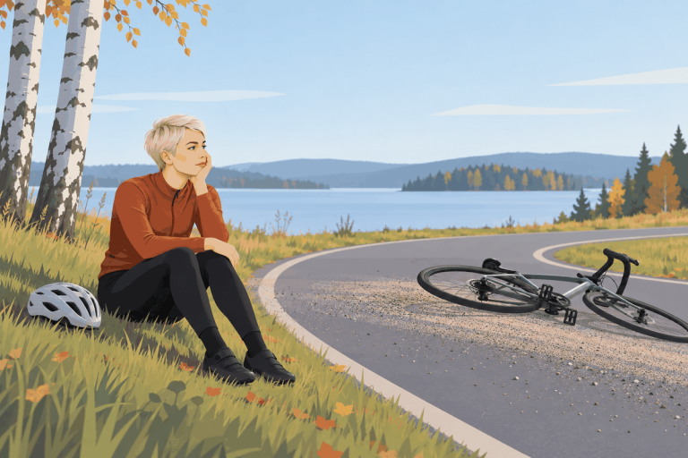 Korvaako tapaturmavakuutus hampaat?