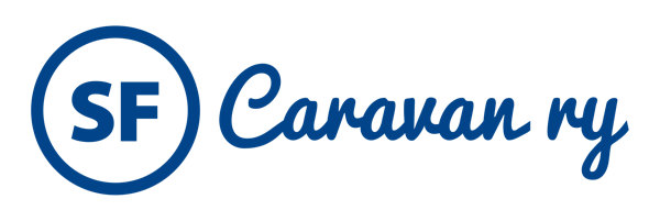 SF-Caravan ry