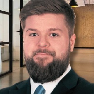 Petteri Pitkämäki