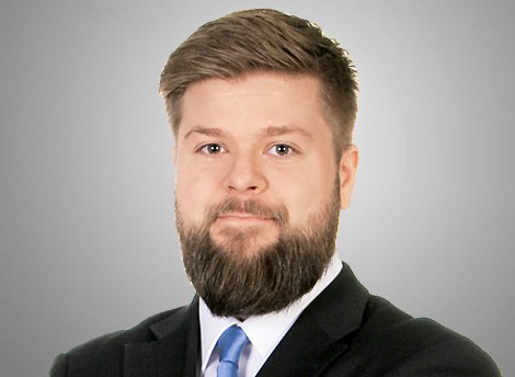 Petteri Pitkämäki