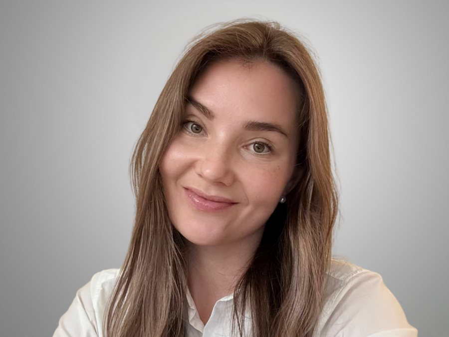 Saana Välimäki